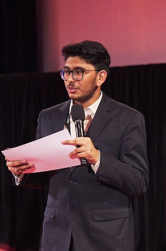 The Heritage College Kolkata Campus photo 1